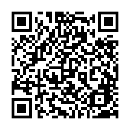 QR code for plate 918-JNB
