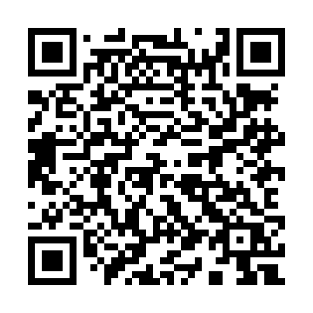 QR code for 918LJR