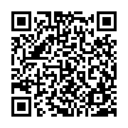 QR code for plate 918-LQV