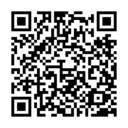 QR code for 918NMY