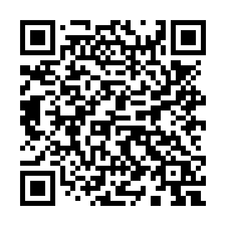 QR code for 918NRR