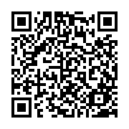 QR code for 918OPN