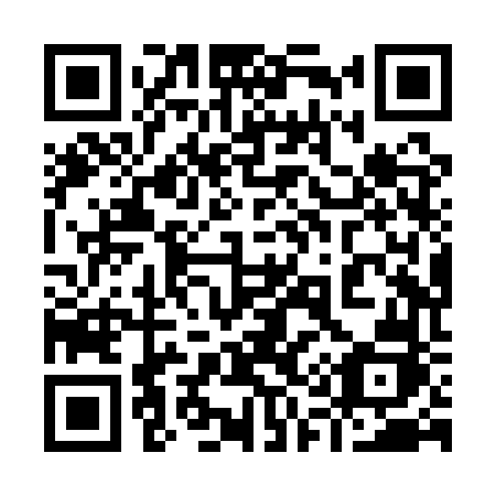 QR code for 918QVJ