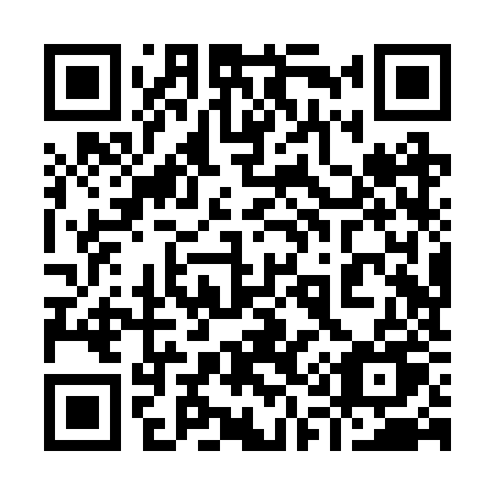 QR code for plate 918-RZU
