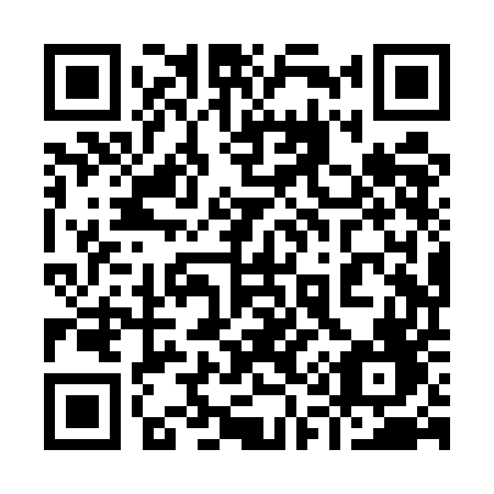 QR code for 918UEF