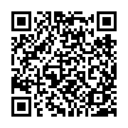 QR code for 918VHS