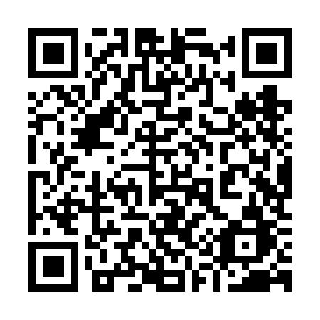 QR code for plate 918-VKB