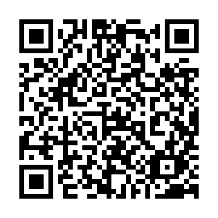 QR code for plate 918-ZYL
