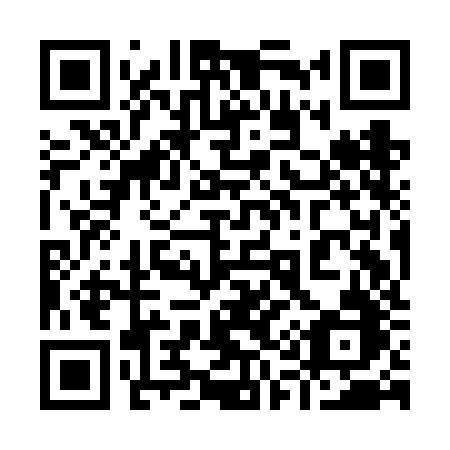 QR code for 919-FJB