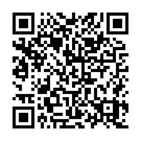 QR code for 919-HWY