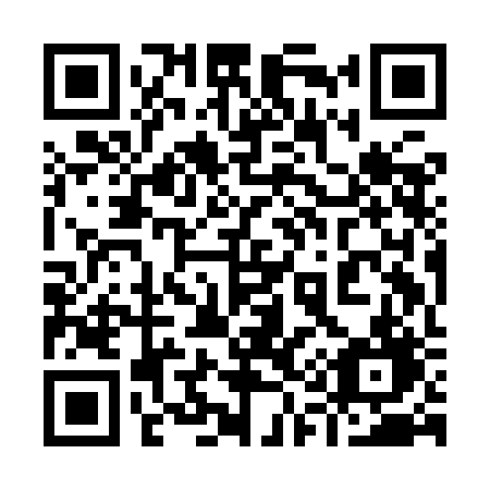 QR code for 919-IBD