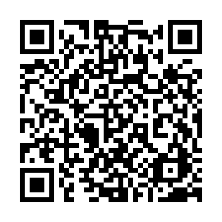 QR code for 919-IRC