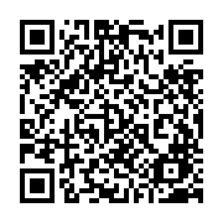 QR code for 919-JNN