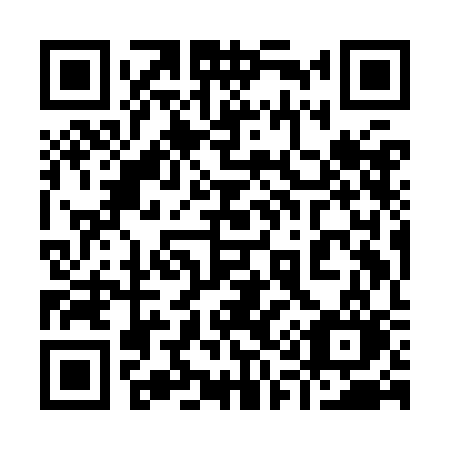 QR code for 919-KCO