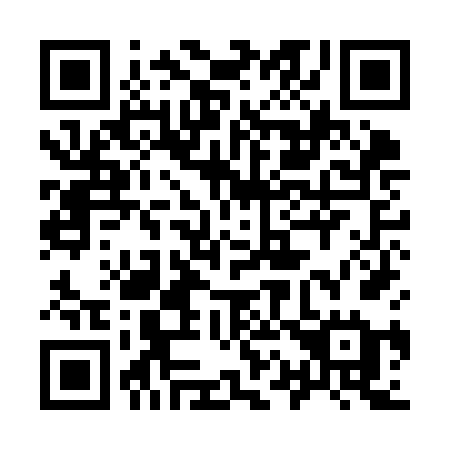 QR code for 919-KFE
