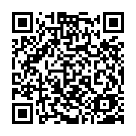 QR code for 919-MCE