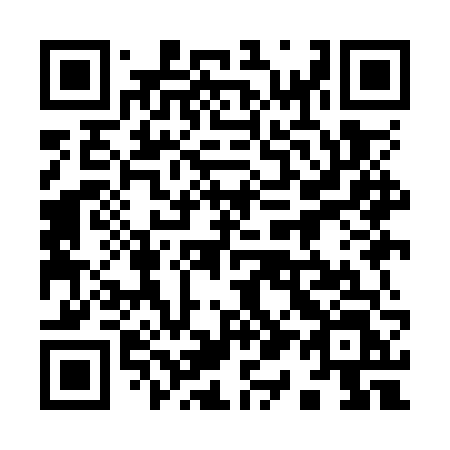 QR code for 919-OVL