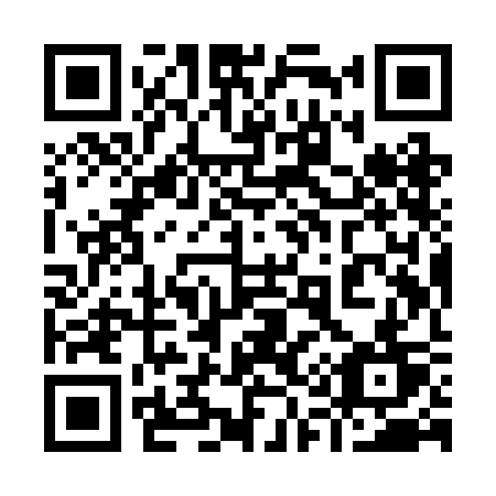 QR code for 919-RCT