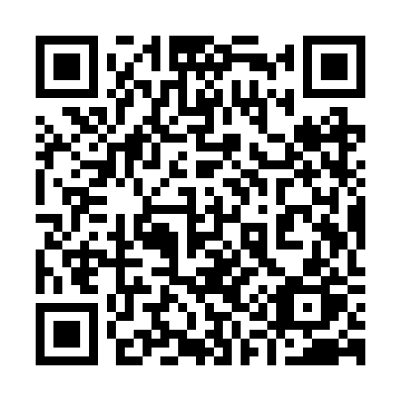 QR code for 919-RRP