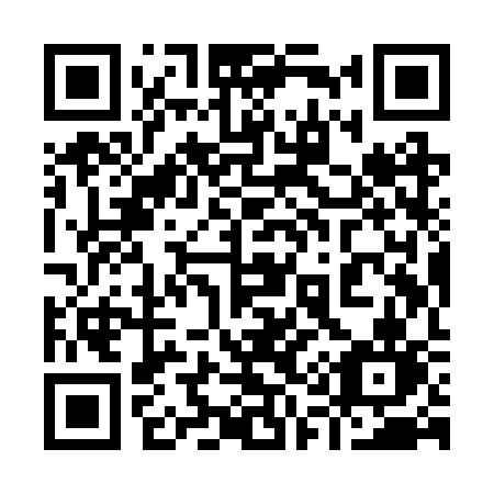QR code for 919-RSN