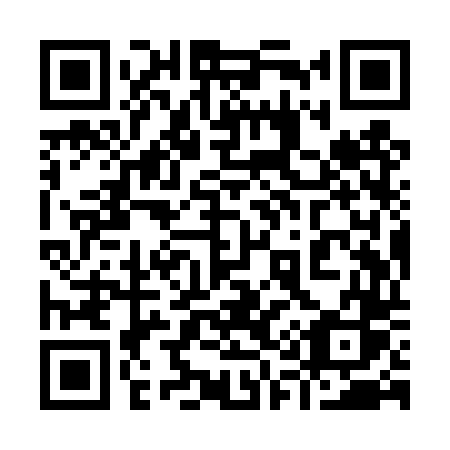 QR code for 919-TTS