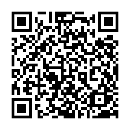 QR code for 919-UJS