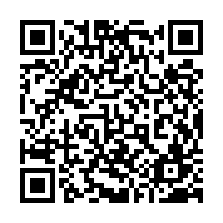 QR code for 919-UQV