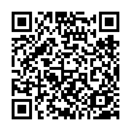 QR code for 919-VJU