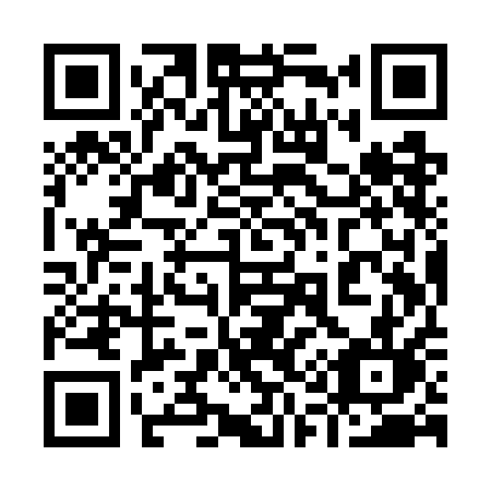 QR code for 919-WAL