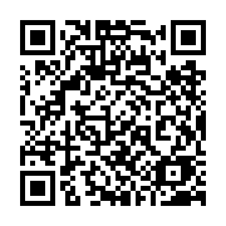 QR code for 919-WCE