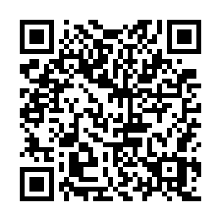 QR code for 919-WGW
