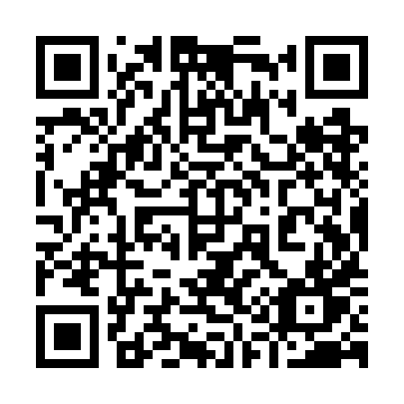 QR code for 919-WHT