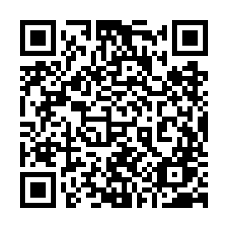 QR code for 919-WNW