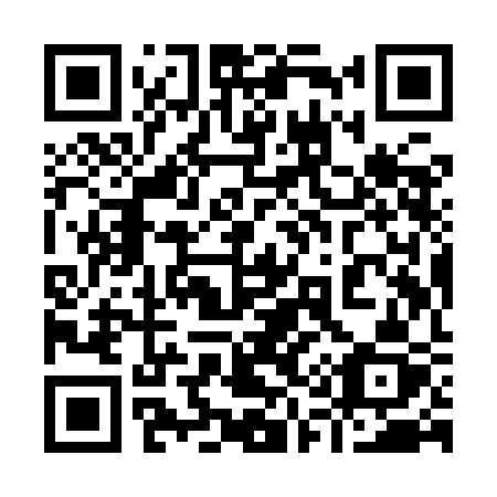QR code for 919-YCZ