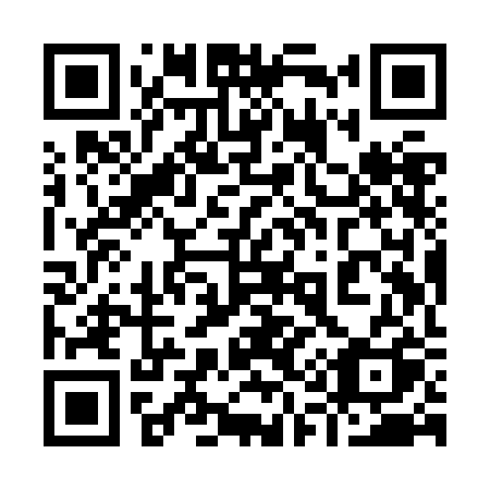 QR code for 919-ZBQ
