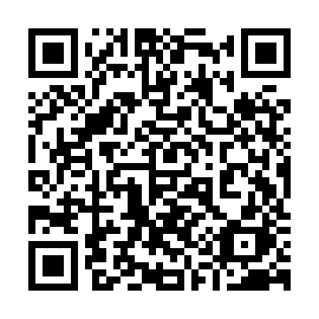 QR code for 919HZH