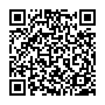 QR code for 919JVQ