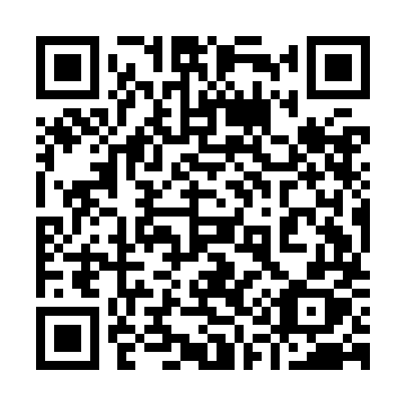 QR code for 919KMX