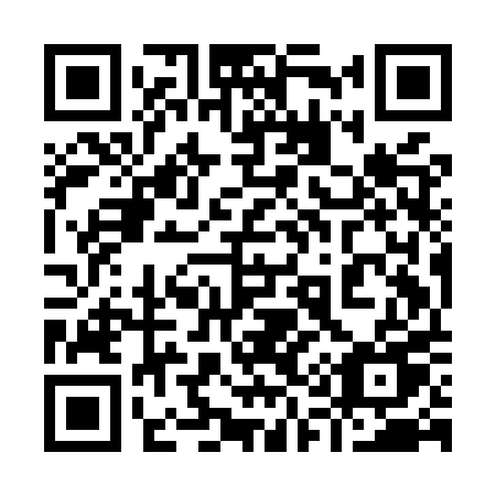QR code for 919MPU