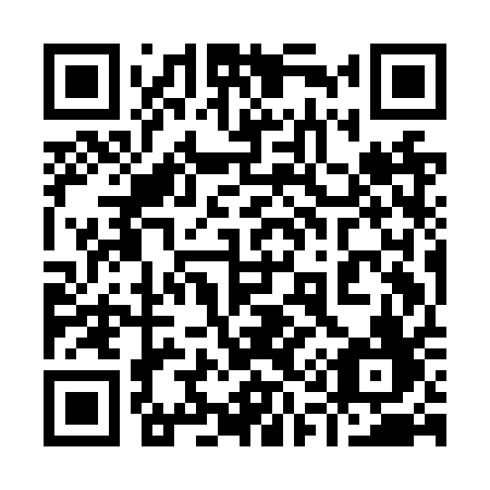 QR code for 919NQF