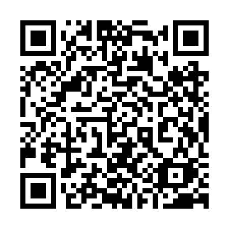 QR code for 919RSK