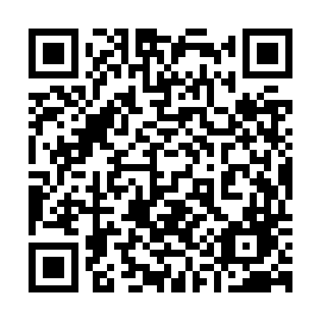 QR code for 919ZTD