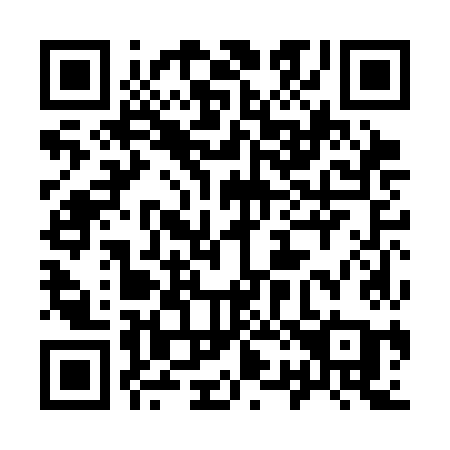 QR code for 920-CKA