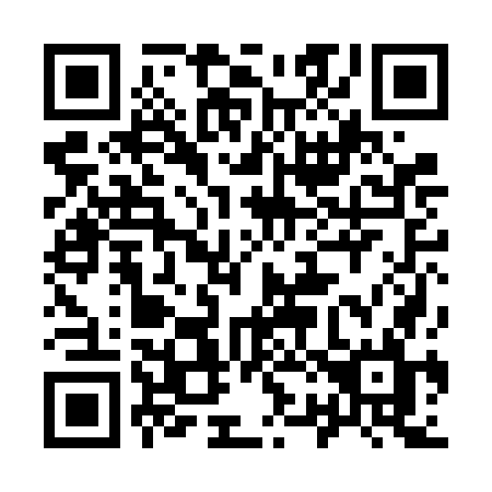 QR code for 920-FGL