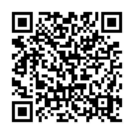 QR code for 920-FGX