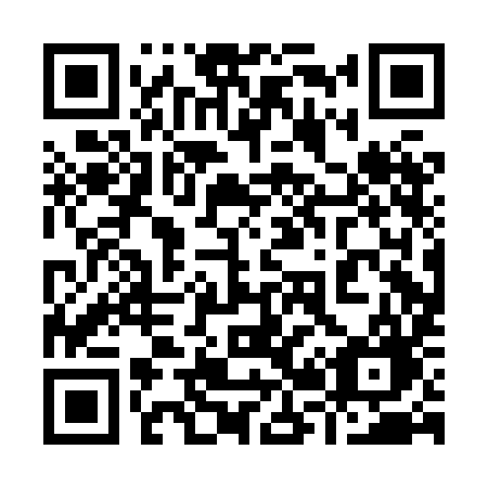 QR code for 920-HIG