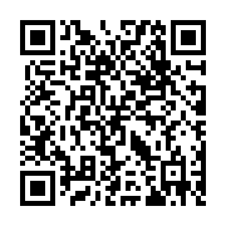 QR code for 920-JNO