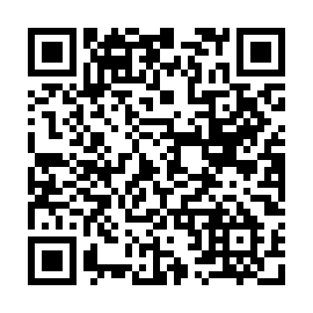 QR code for 920-KOM