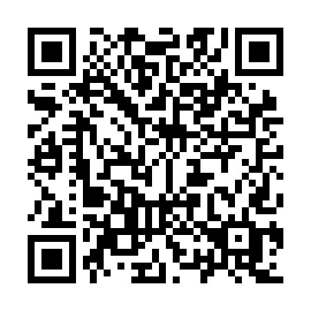 QR code for 920-NED