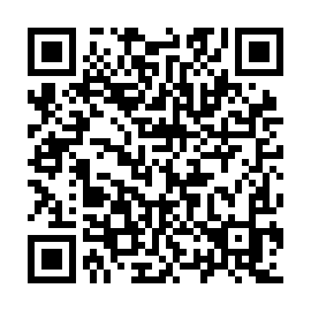 QR code for 920-NIK